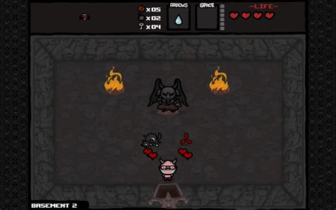 binding of isaac wiki|binding of isaac wiki keeper.